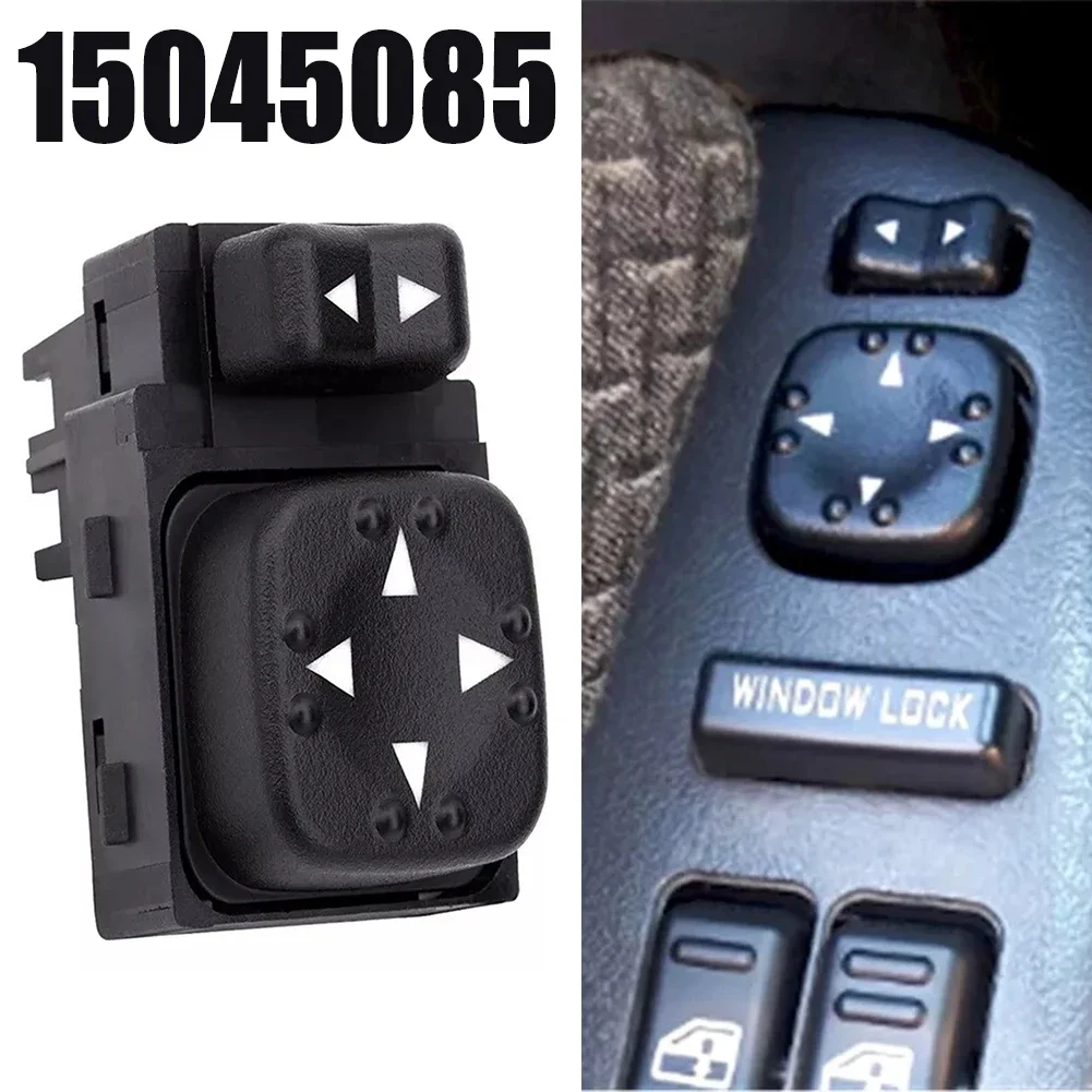 SUV Owners Upgrade Your Vehicle's Visibility With Our Trusted Replacement For Factory Installed Mirrors Easily
SUV Owners Upgrade Your Vehicle's Visibility With Our Trusted Replacement For Factory Installed Mirrors Easily