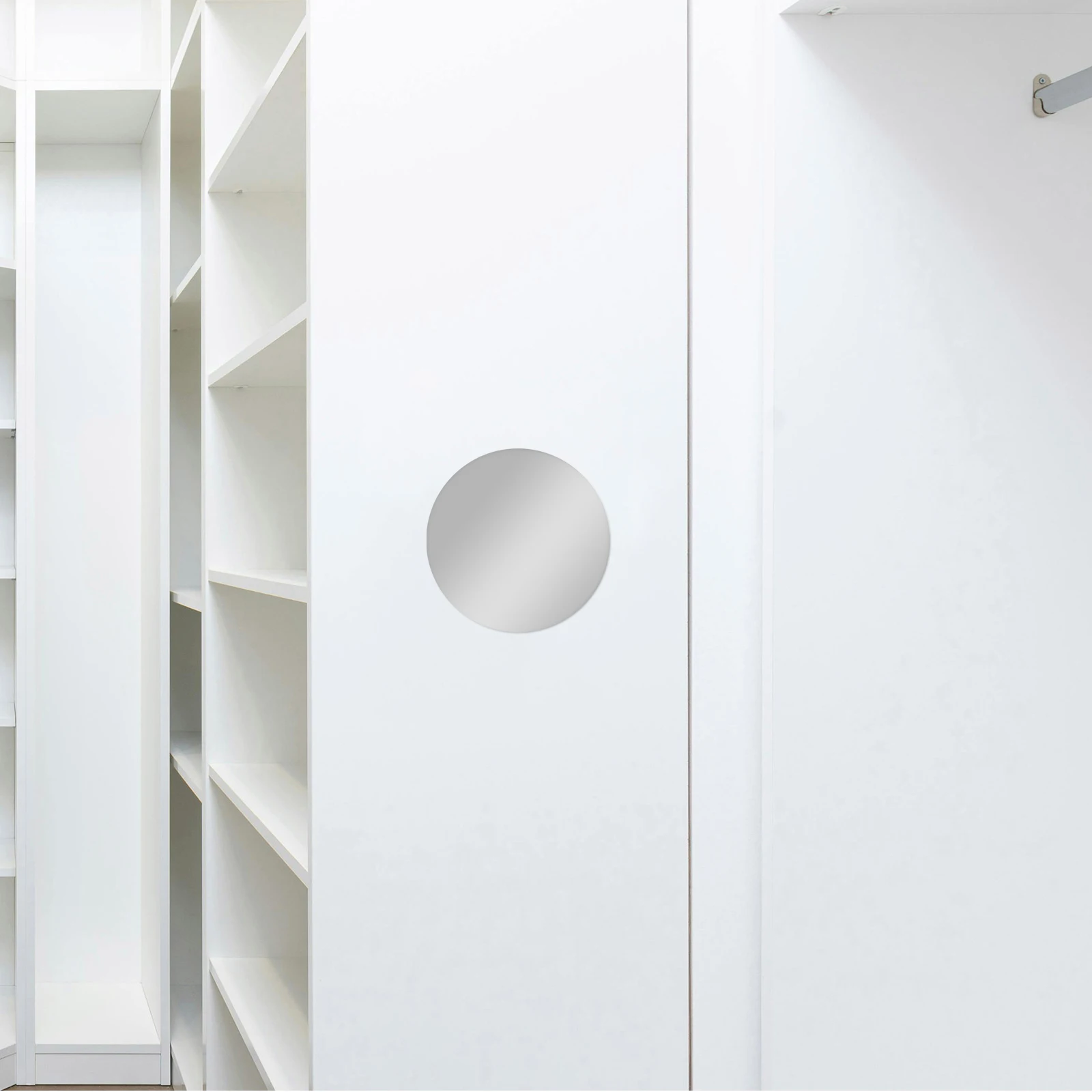 Locker Mirror Cabinet Magnet Decorative Acrylic Wall Decorate Door Non Scratch Mirrors Accessories
Locker Mirror Cabinet Magnet Decorative Acrylic Wall Decorate Door Non Scratch Mirrors Accessories