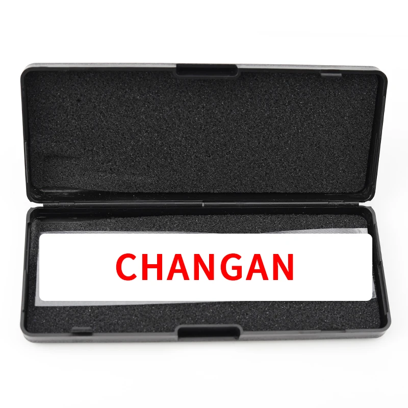 Lishi 2 в 1 2 в 1 инструмент CHANGAN слесарный инструмент для автомобильных ключей
Lishi 2 в 1 2 в 1 инструмент CHANGAN слесарный инструмент для автомобильных ключей