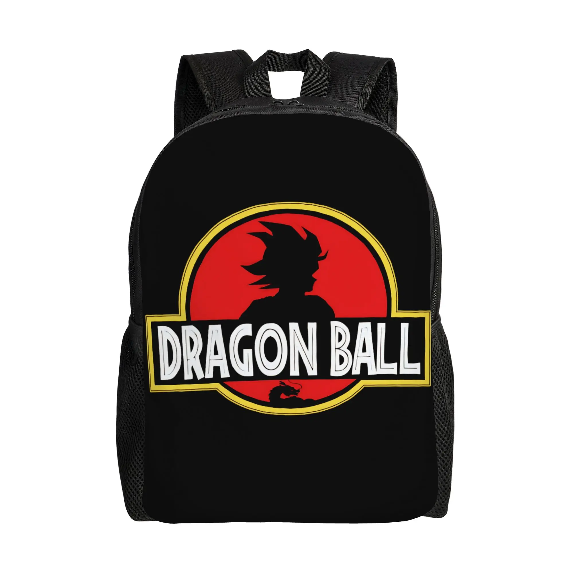 1Piece Element New School Year College Bag DRAGON BALL For Women Backpack
1Piece Element New School Year College Bag DRAGON BALL For Women Backpack