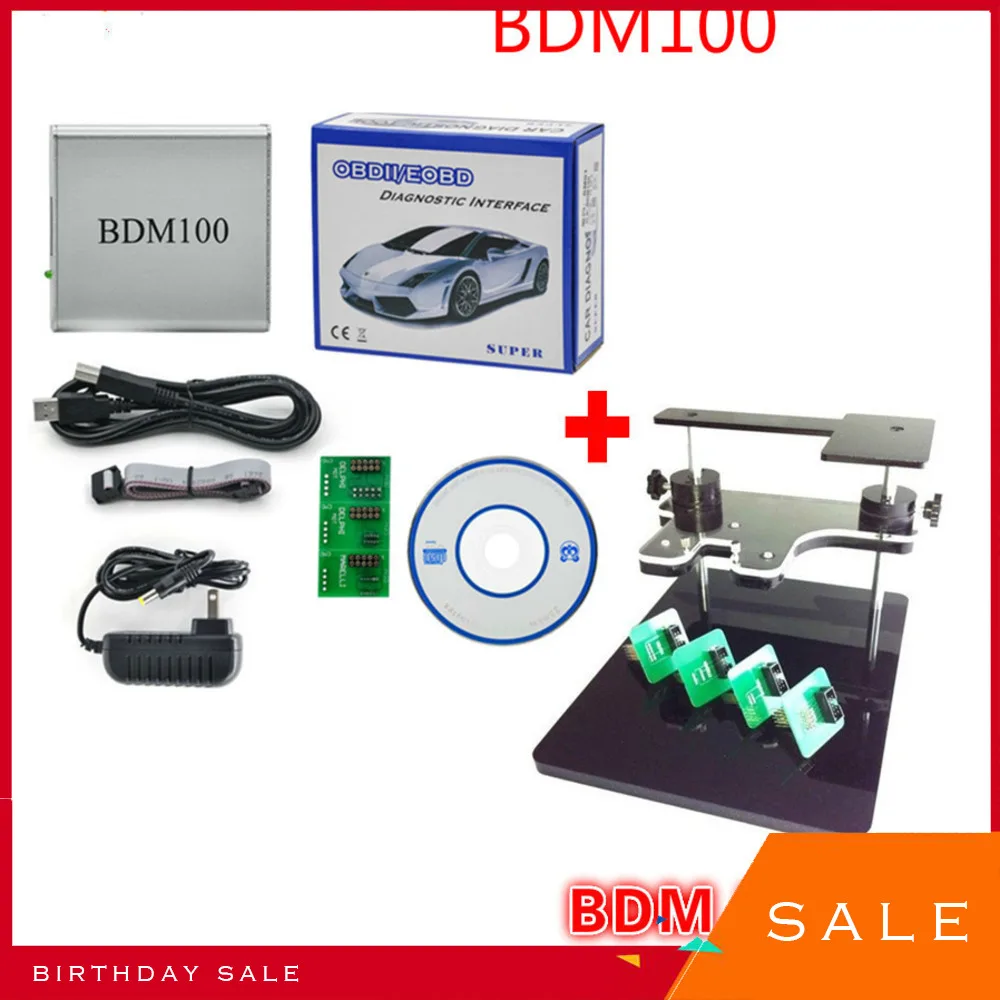 Новейший BDM 100 ECU BDM 1255 программатор BDM100 CDM1255 + BDM Рамка с адаптерами Набор подходит для BDM100 программатора/CMD, Bdm Рамка
Новейший BDM 100 ECU BDM 1255 программатор BDM100 CDM1255 + BDM Рамка с адаптерами Набор подходит для BDM100 программатора/CMD, Bdm Рамка