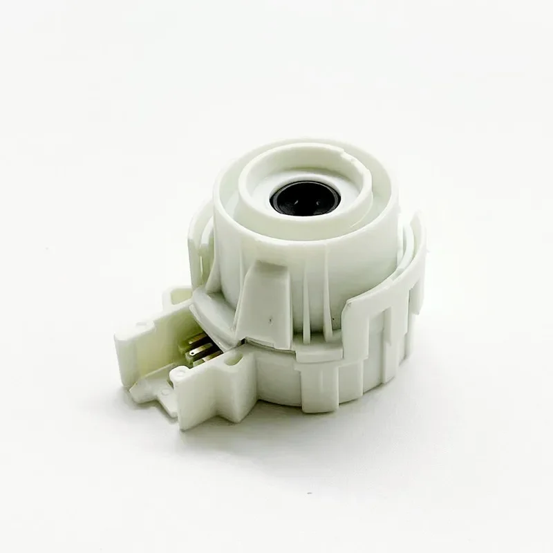 5K0905865 1K0905849 1K0 905 849 Ignition Switch Engine Start Control Button for VW for Caddy for Golf for Jetta for Passat
5K0905865 1K0905849 1K0 905 849 Ignition Switch Engine Start Control Button for VW for Caddy for Golf for Jetta for Passat