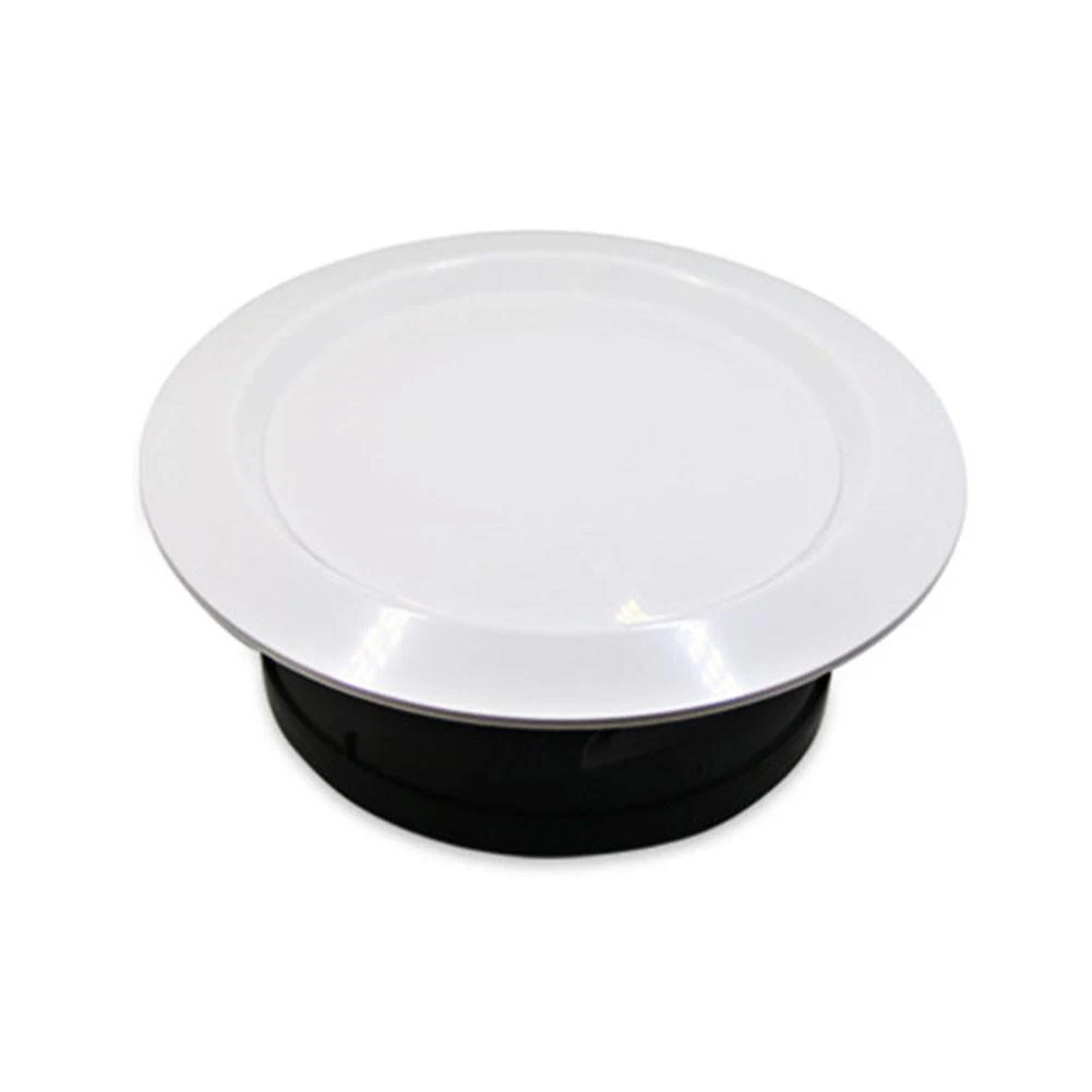 Home Ventilation 150MM 200MM Air Conditioning Tube Ventilation Diffuser Air Conditioning Ventilation Circular Air Outlet
Home Ventilation 150MM 200MM Air Conditioning Tube Ventilation Diffuser Air Conditioning Ventilation Circular Air Outlet