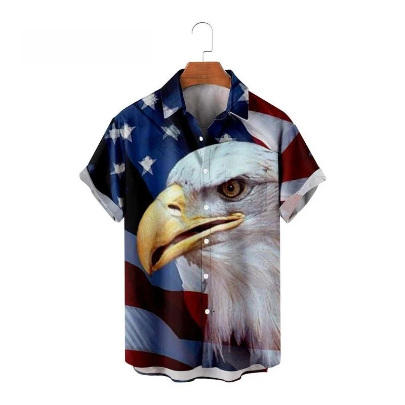 Мужская футболка Elemental, свободного кроя, из полиэфирного волокна, тонкая, летняя, повседневная, для подростков и молодежи
Мужская футболка Elemental, свободного кроя, из полиэфирного волокна, тонкая, летняя, повседневная, для подростков и молодежи