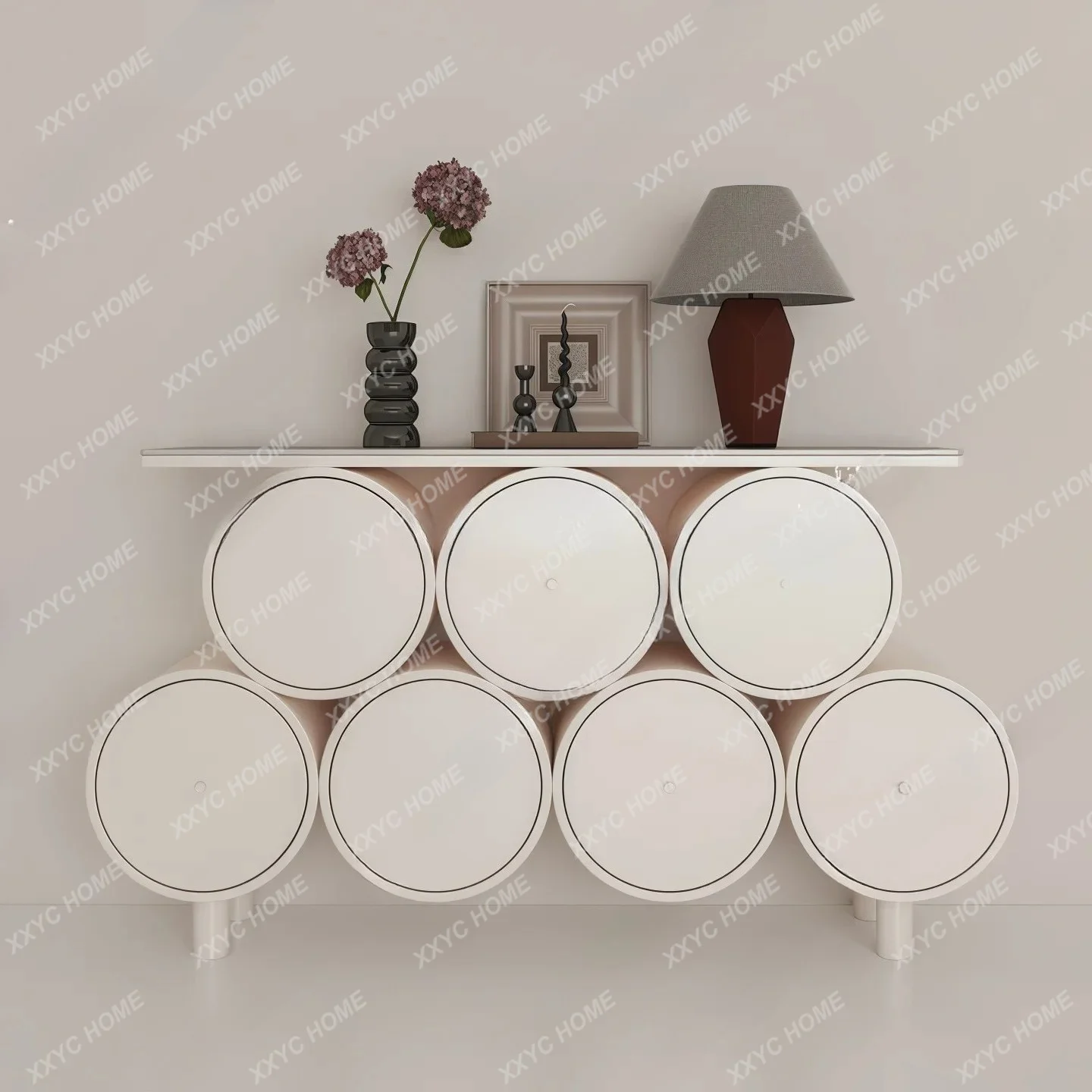 minimalist paint porch cabinet entry solid wood dining side cabinet
minimalist paint porch cabinet entry solid wood dining side cabinet
