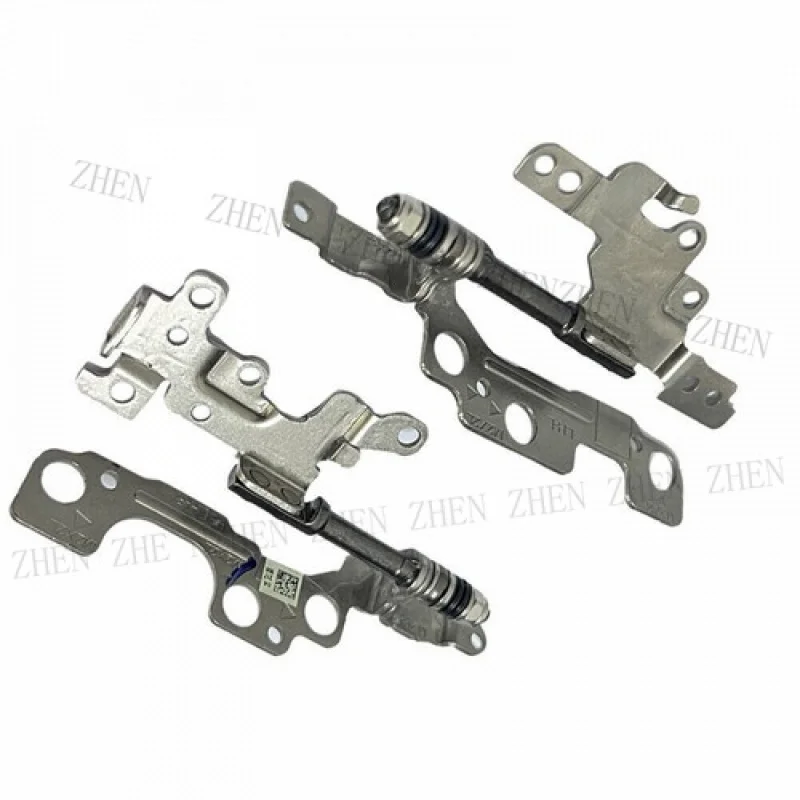 Y fit for Lenovo ThinkBook 14 G2 ITL 20VD G3 ACL 21A2 5H50S28991 L&R Hinge LCD cnus
Y fit for Lenovo ThinkBook 14 G2 ITL 20VD G3 ACL 21A2 5H50S28991 L&R Hinge LCD cnus