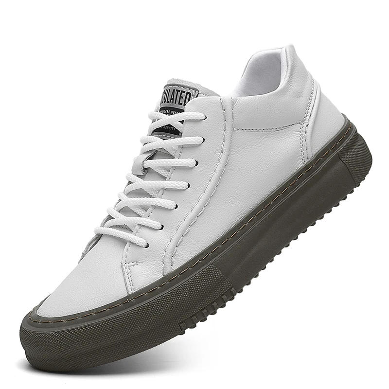 Men's Sports Shoes. Multi-functional High-top Sports Shoes, Summer Casual Men's Shoes, Breathable and Durable Sports Shoes
Men's Sports Shoes. Multi-functional High-top Sports Shoes, Summer Casual Men's Shoes, Breathable and Durable Sports Shoes