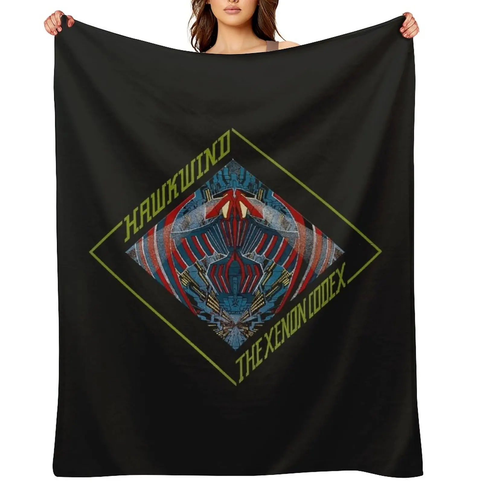 Trending now - logo Throw Blanket Blankets For Sofas Moving for winter for sofa Blankets
Trending now - logo Throw Blanket Blankets For Sofas Moving for winter for sofa Blankets