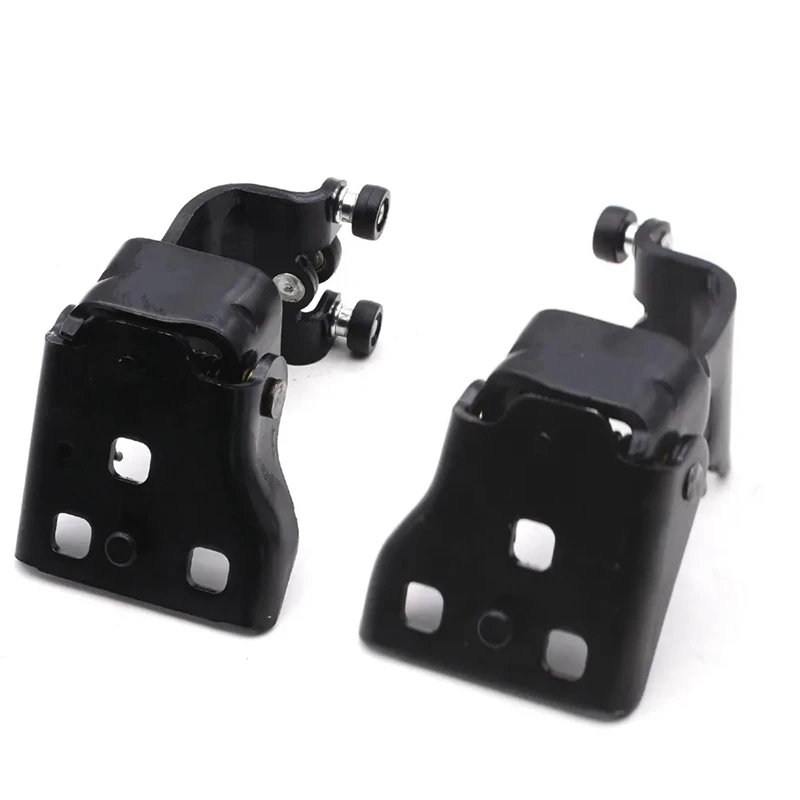 Sliding Door Roller Middle Center Braket Roller Arm Assembly For Hyundai H1 Grand Starex I800
Sliding Door Roller Middle Center Braket Roller Arm Assembly For Hyundai H1 Grand Starex I800