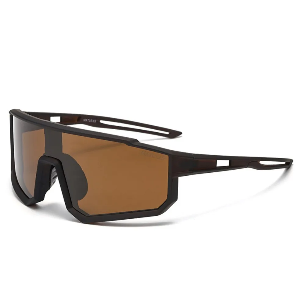 Colorful HD Lens Vintage UV Protection Cycling Glasses Women's Multi-Color Polarized Sunglasses Kids Riding Eyewear
Colorful HD Lens Vintage UV Protection Cycling Glasses Women's Multi-Color Polarized Sunglasses Kids Riding Eyewear