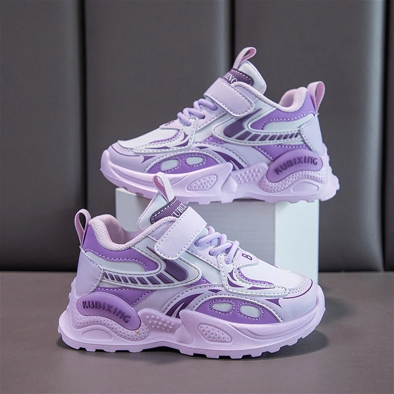 2025 модная спортивная обувь для девочек, новые мягкие амортизирующие модные детские кроссовки из искусственной кожи, роскошный дизайн, повседневная обувь для мальчиков
2025 модная спортивная обувь для девочек, новые мягкие амортизирующие модные детские кроссовки из искусственной кожи, роскошный дизайн, повседневная обувь для мальчиков