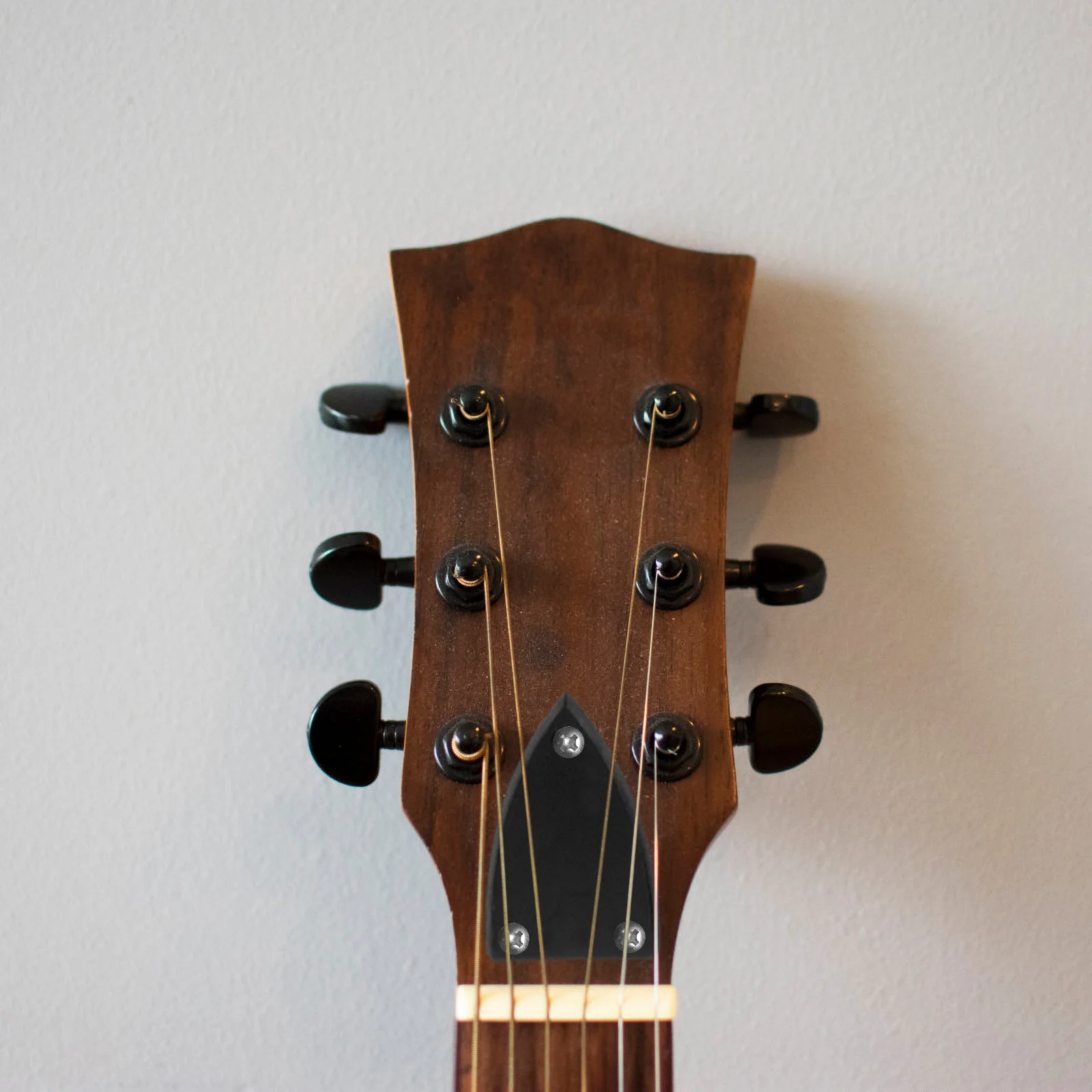 2 Pcs Guitar Tuning Lever Cover Acoustic Parts Electric Truss Rod Plate Abs Fittings
2 Pcs Guitar Tuning Lever Cover Acoustic Parts Electric Truss Rod Plate Abs Fittings
