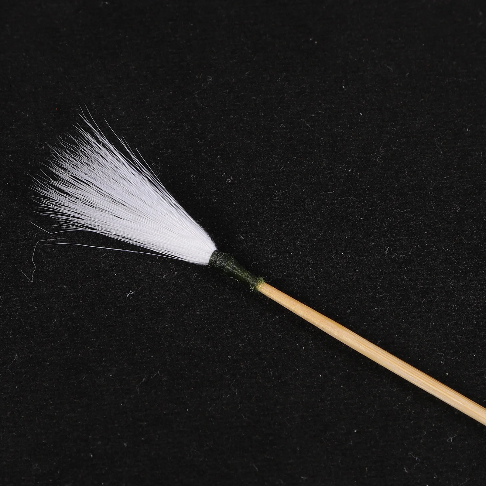 1Set Earwax Removal Kit Premium Ear Cleaning Tools for Adults and Safely Massages Cleans Ear Canals Ideal Gift for Family
1Set Earwax Removal Kit Premium Ear Cleaning Tools for Adults and Safely Massages Cleans Ear Canals Ideal Gift for Family