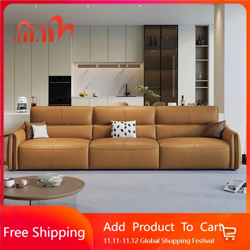 Salon Luxury Lazy Sofas Wood Europe Style Floor Living Room Sofa Choice Loveseat Minimalist Woonkamer Banken Hotel Furniture
Salon Luxury Lazy Sofas Wood Europe Style Floor Living Room Sofa Choice Loveseat Minimalist Woonkamer Banken Hotel Furniture
