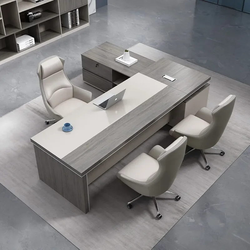 Cheap Household Office Desk Study Drawer Wide Home Coffee Office Desk Computer Storage Writing Table De Bureau Furniture
Cheap Household Office Desk Study Drawer Wide Home Coffee Office Desk Computer Storage Writing Table De Bureau Furniture