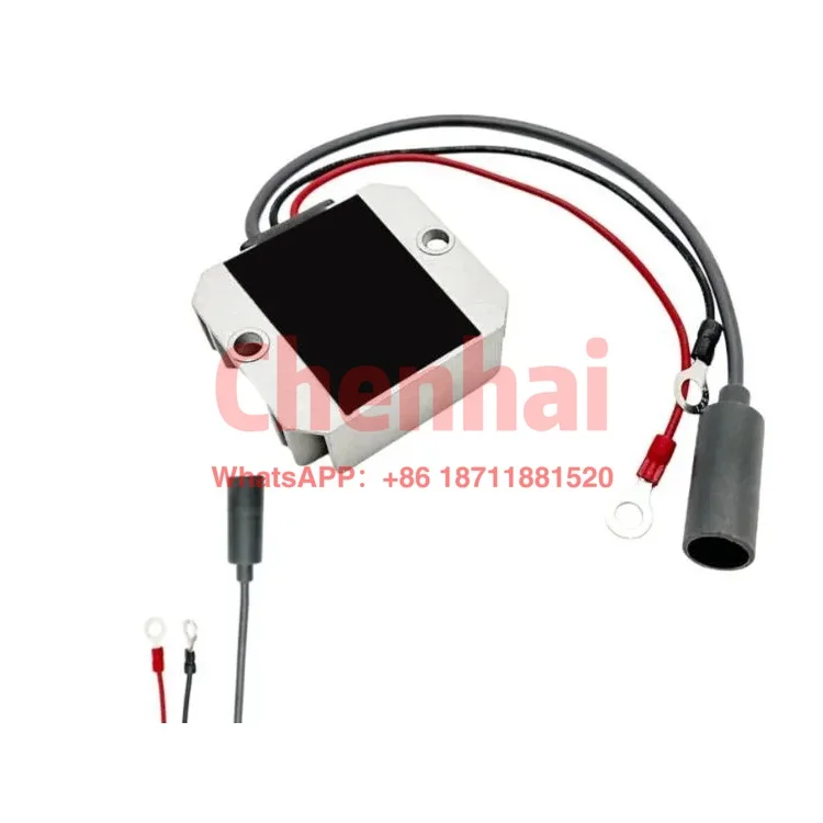 Starlink Mini Boost Converter Адаптер повышающего напряжения 12 В до 30 В 3,5 А 48 В 1,5 А 2 А с розеткой постоянного тока 5,5*2,1 мм Источник питания для автофургона
Starlink Mini Boost Converter Адаптер повышающего напряжения 12 В до 30 В 3,5 А 48 В 1,5 А 2 А с розеткой постоянного тока 5,5*2,1 мм Источник питания для автофургона