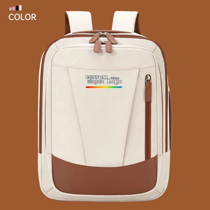 High Quality Large Capacity Extendable Laptop Backpack Factory Wholesale Cheap Multi-Layer Business Travel Bag 10 Sold
High Quality Large Capacity Extendable Laptop Backpack Factory Wholesale Cheap Multi-Layer Business Travel Bag 10 Sold