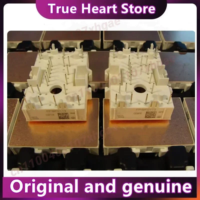 FS50R06YE3 FP10R06KL4 FP15R06KL4 FP20R06KL4 FP30R06KL4 FP15R006KL4 FP30R006KL4 FP10R06KL4-B3 FP15R06KL4ENG
FS50R06YE3 FP10R06KL4 FP15R06KL4 FP20R06KL4 FP30R06KL4 FP15R006KL4 FP30R006KL4 FP10R06KL4-B3 FP15R06KL4ENG