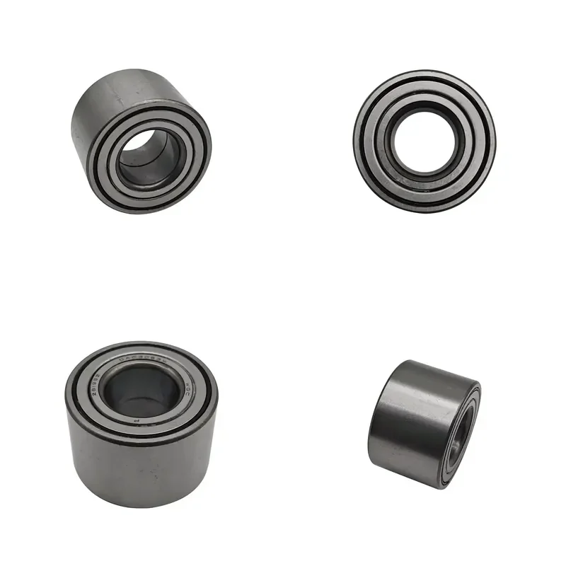 i DAC306342 Rear Eheel Hub Bearing 3063W for CF QUAD CF500 Model ATV UTV Parts OE 30499-03081F 09560306342F
i DAC306342 Rear Eheel Hub Bearing 3063W for CF QUAD CF500 Model ATV UTV Parts OE 30499-03081F 09560306342F