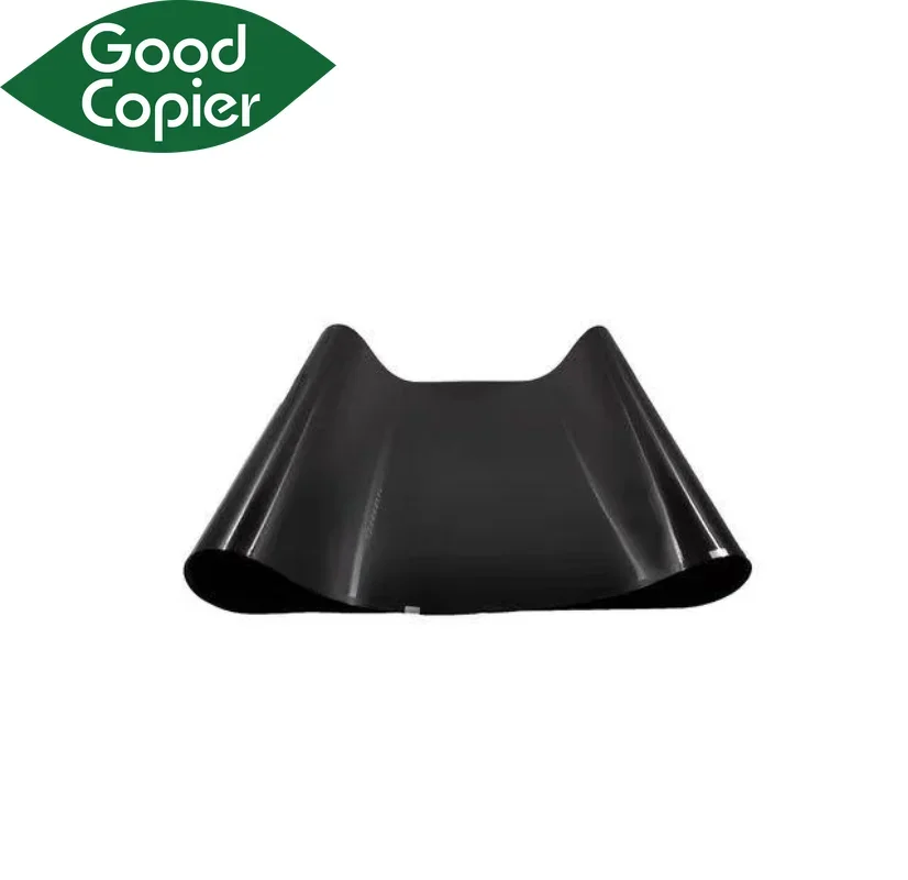 1PCS RM2-5907-000CN RM2-5907-000 Transfer Belt for HP M252 M254 M274 M277 M281 for CANON LBP 612 622 623 MF 632 634 641 642 644
1PCS RM2-5907-000CN RM2-5907-000 Transfer Belt for HP M252 M254 M274 M277 M281 for CANON LBP 612 622 623 MF 632 634 641 642 644