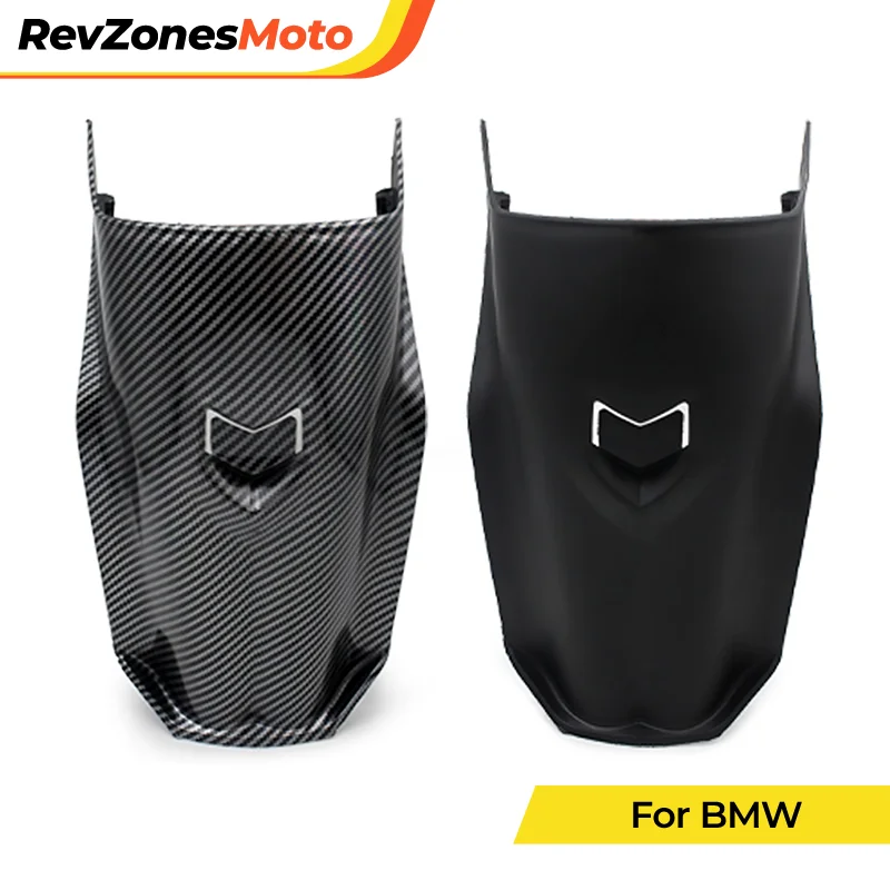 For BMW R1300GS Adventure 2023-2025 Front Fender Extender ABS Plastic Mudguard Extension Motorcycle Splash Protection Accessory
For BMW R1300GS Adventure 2023-2025 Front Fender Extender ABS Plastic Mudguard Extension Motorcycle Splash Protection Accessory