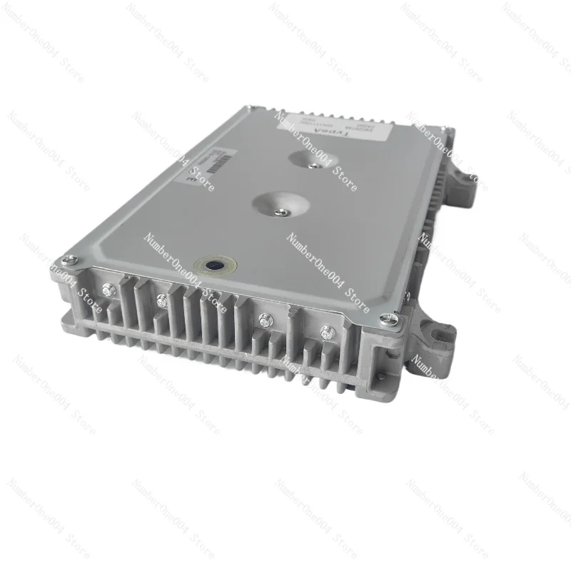 X4445494 ECU Control Board for ZAX200-1 ZX200-1 Excavator Parts
X4445494 ECU Control Board for ZAX200-1 ZX200-1 Excavator Parts