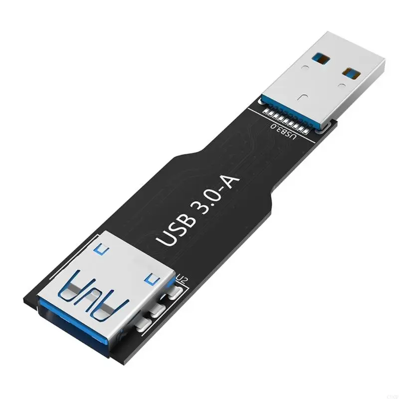 C90F USB3.0 Интерфейсы удлинителей для повышения совместимости устройств и использования на больших расстояниях
C90F USB3.0 Интерфейсы удлинителей для повышения совместимости устройств и использования на больших расстояниях