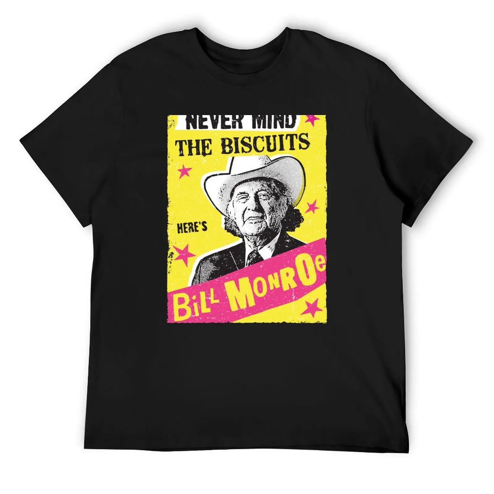 Never Mind The Biscuits T-Shirt football t shirt oversized Louboutins cotton graphic tees men clothes
Never Mind The Biscuits T-Shirt football t shirt oversized Louboutins cotton graphic tees men clothes