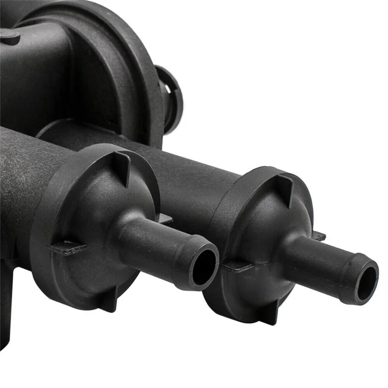Dependable-4884873AA Thermostat Housing Assembly With Sensor For Jeep Patriot Chrysler Dodge R 2.0 2.4 4884571AB 902-319 0650835
Dependable-4884873AA Thermostat Housing Assembly With Sensor For Jeep Patriot Chrysler Dodge R 2.0 2.4 4884571AB 902-319 0650835