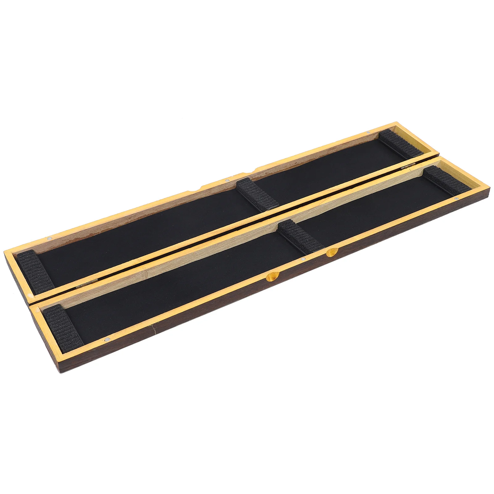 Wooden Fish Float Storage Box Main Line Fishing Tool Set Case Portable ganizing Container for Tackle Gear Accessories
Wooden Fish Float Storage Box Main Line Fishing Tool Set Case Portable ganizing Container for Tackle Gear Accessories