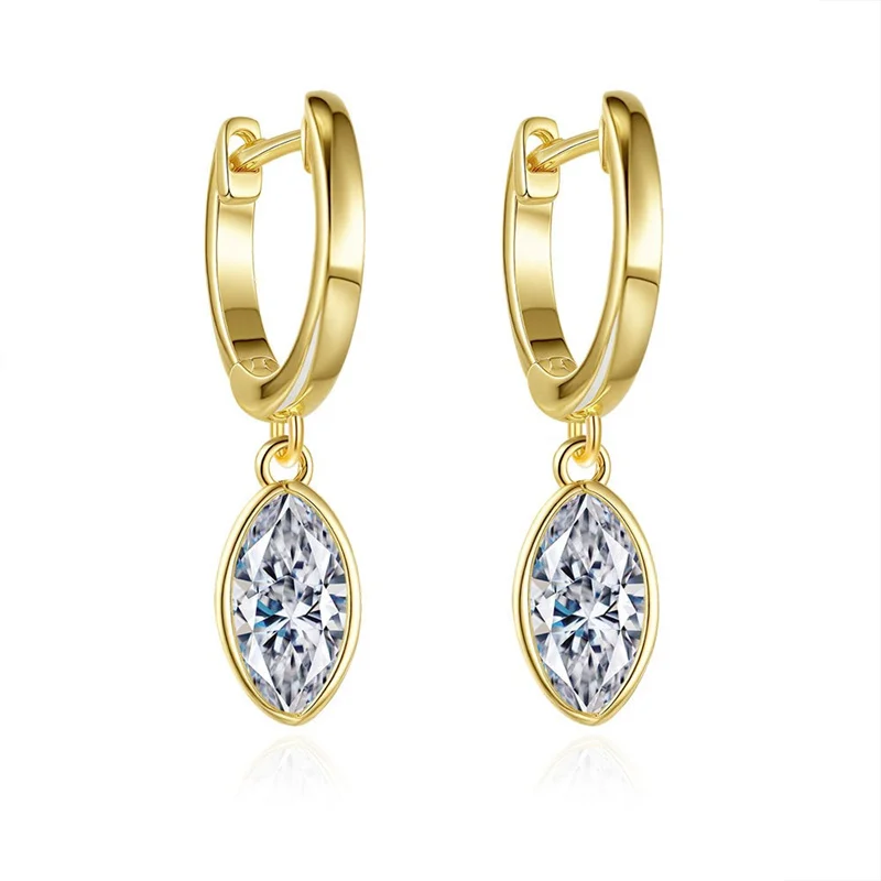 ZFSILVER модные серьги из серебра 925 пробы с муассанитом, классический изысканный дизайн, золотые серьги с глазами для очаровательных женщин, аксессуары, ювелирные изделия, подарок KE117
ZFSILVER модные серьги из серебра 925 пробы с муассанитом, классический изысканный дизайн, золотые серьги с глазами для очаровательных женщин, аксессуары, ювелирные изделия, подарок KE117