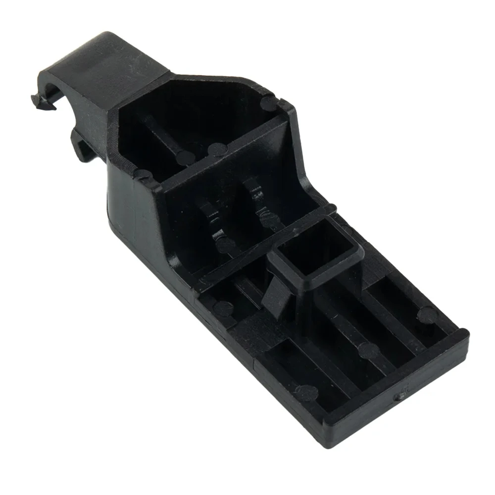 Hood Support Prop Rod For Toyota For Corolla 4-Door 2009-2013 53452-02090 Black Clamp Clip Accessories
Hood Support Prop Rod For Toyota For Corolla 4-Door 2009-2013 53452-02090 Black Clamp Clip Accessories