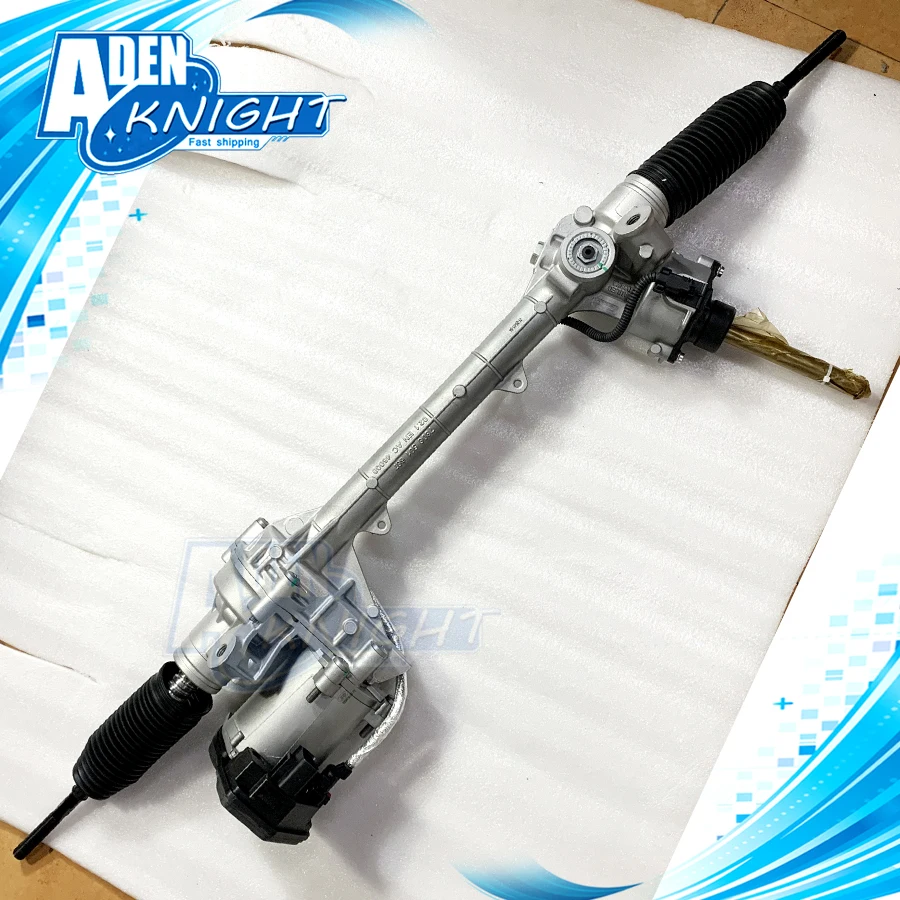 Power Steering Rack For Ford Edge Lincoln MKX F2GZ3504-A F2GZ3504C F2GZ3504-C F2GZ3504HE F2GZ3504-HE H2GZ3504F Left hand drive
Power Steering Rack For Ford Edge Lincoln MKX F2GZ3504-A F2GZ3504C F2GZ3504-C F2GZ3504HE F2GZ3504-HE H2GZ3504F Left hand drive
