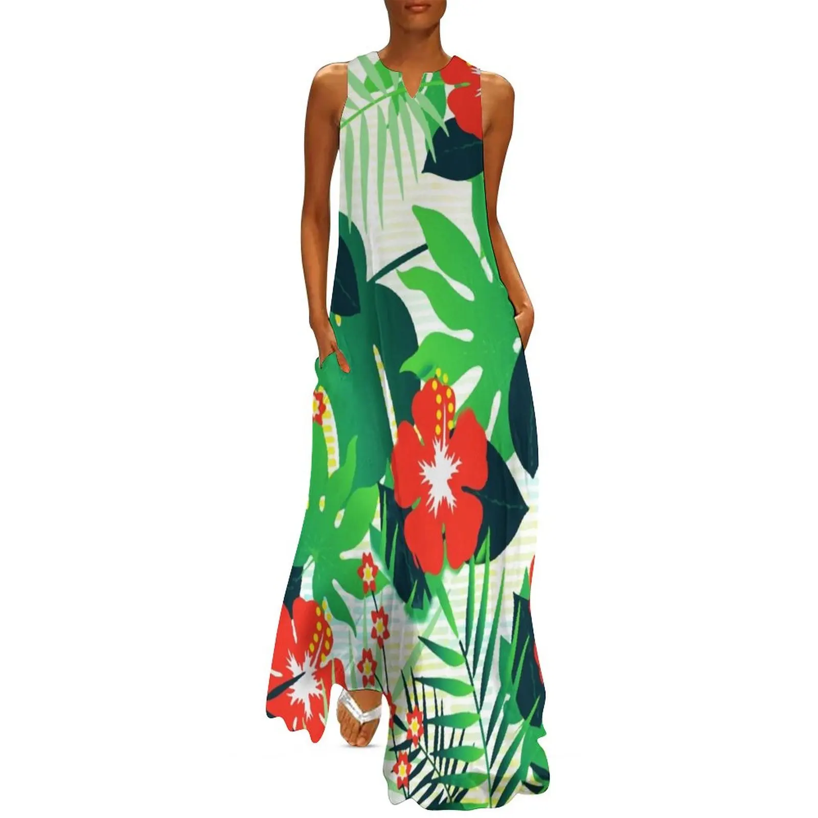 JF ABITO DA DONNA A-LINE Long Dress Women's dresses summer women's suit women's summer clothing 2025 luxury woman party dress
JF ABITO DA DONNA A-LINE Long Dress Women's dresses summer women's suit women's summer clothing 2025 luxury woman party dress