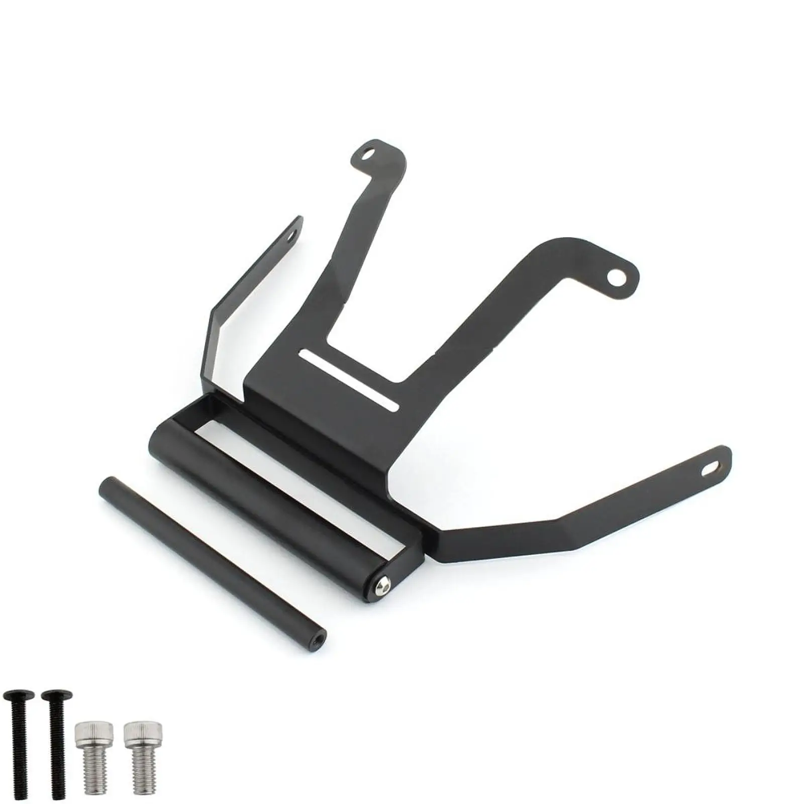Motorcycle Navigation Bracket Replaces Easy to Install Mobile Phone Stand
Motorcycle Navigation Bracket Replaces Easy to Install Mobile Phone Stand