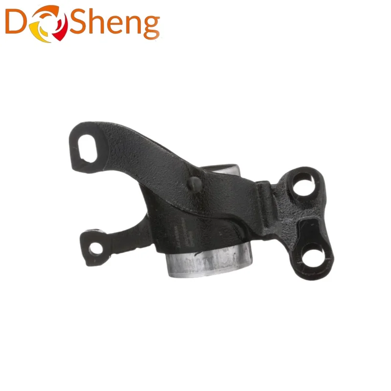 31126882844 31126850404 3412 8N-0803 Suspension System Front Axle Right Rear Suspension Bushing For BMW 1 2 Series X1 X2
31126882844 31126850404 3412 8N-0803 Suspension System Front Axle Right Rear Suspension Bushing For BMW 1 2 Series X1 X2