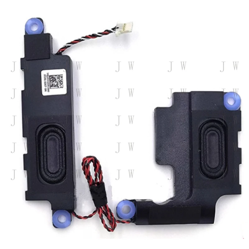 J For Acer N19H2 A514-52G A514-53 S40-51 Laptop Built-in Speaker Set Rigght & Left
J For Acer N19H2 A514-52G A514-53 S40-51 Laptop Built-in Speaker Set Rigght & Left