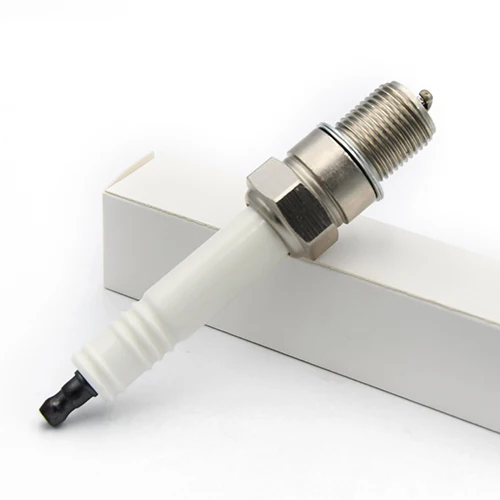 Spark Plugs Engine Parts 3016663 479 7702 for 69919D
Spark Plugs Engine Parts 3016663 479 7702 for 69919D