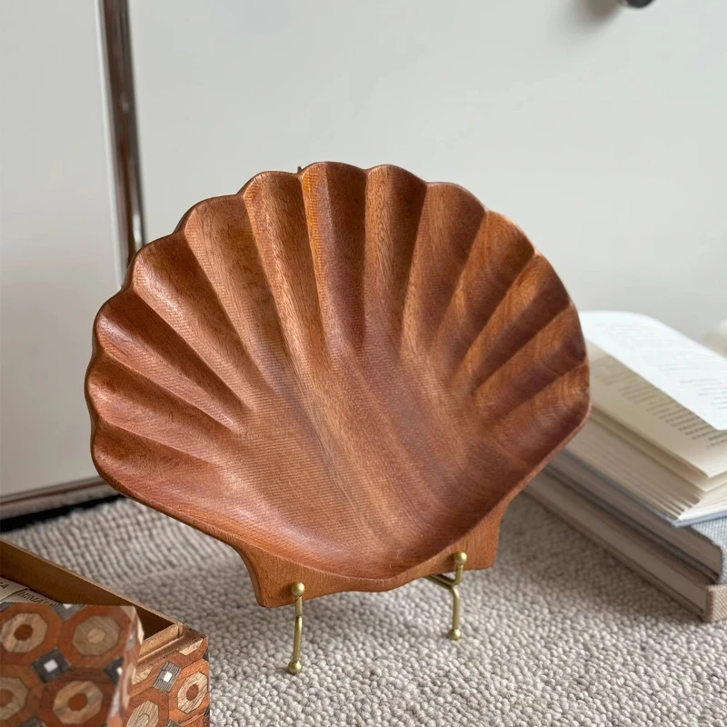 Vintage Solid Wood Decorative Tray Handcrafted Jewelry Organizer Dish Mid-Century Modern Home Decor for Living Room Storage Tray
Vintage Solid Wood Decorative Tray Handcrafted Jewelry Organizer Dish Mid-Century Modern Home Decor for Living Room Storage Tray