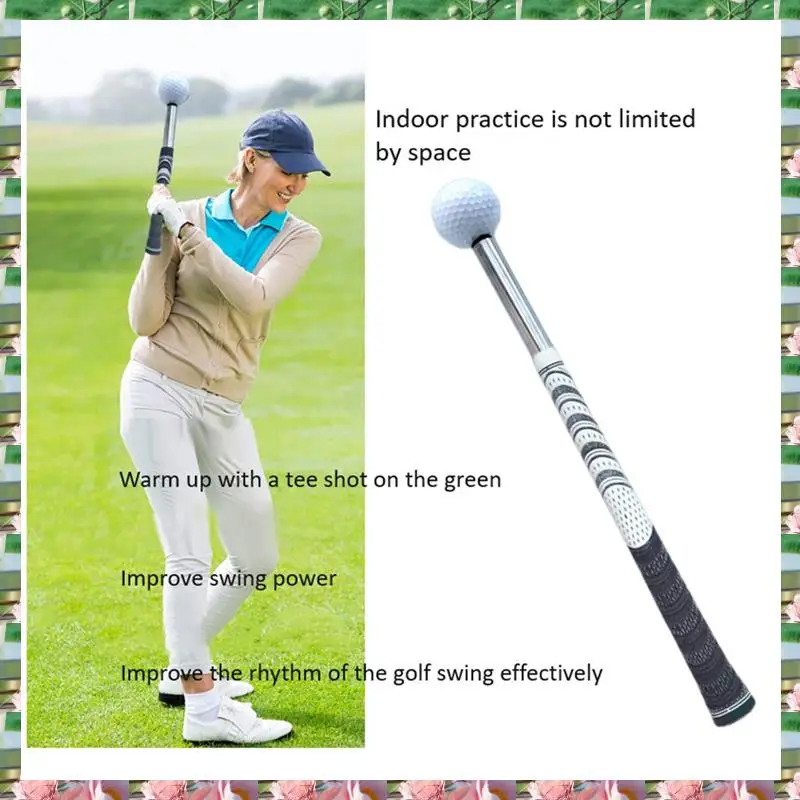 1 Piece Portable Golf Training Aid Golf Posture Corrector Exercise Supplies Black
1 Piece Portable Golf Training Aid Golf Posture Corrector Exercise Supplies Black