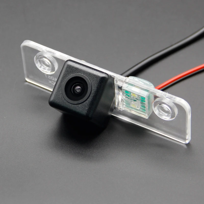 For Skoda Roomster FABIA Octavia Tour 1U MK1 MK2 Laura 1Z Mondeo 2 Wagon 1996 Car Rear View Parking Camera Auto Backup Monitor
For Skoda Roomster FABIA Octavia Tour 1U MK1 MK2 Laura 1Z Mondeo 2 Wagon 1996 Car Rear View Parking Camera Auto Backup Monitor