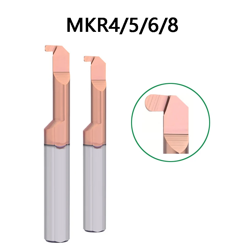 MKR MKR4 MKR5 MKR6 MKR8 R0.3 R0.4 R0.5 R0.75 R1.0 R1.25 R1.5 L10 L15 L22
MKR MKR4 MKR5 MKR6 MKR8 R0.3 R0.4 R0.5 R0.75 R1.0 R1.25 R1.5 L10 L15 L22