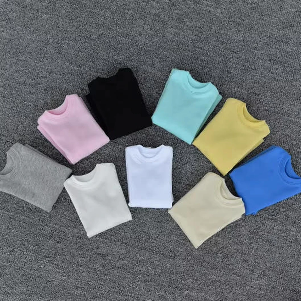 D09-P840 children handmade toy 1/6 1/4 1/3 uncle 73 TD85 ID75 uncle MDD BJD/SD Doll clothes Loose ck slim fit long sleeved shirt
D09-P840 children handmade toy 1/6 1/4 1/3 uncle 73 TD85 ID75 uncle MDD BJD/SD Doll clothes Loose ck slim fit long sleeved shirt