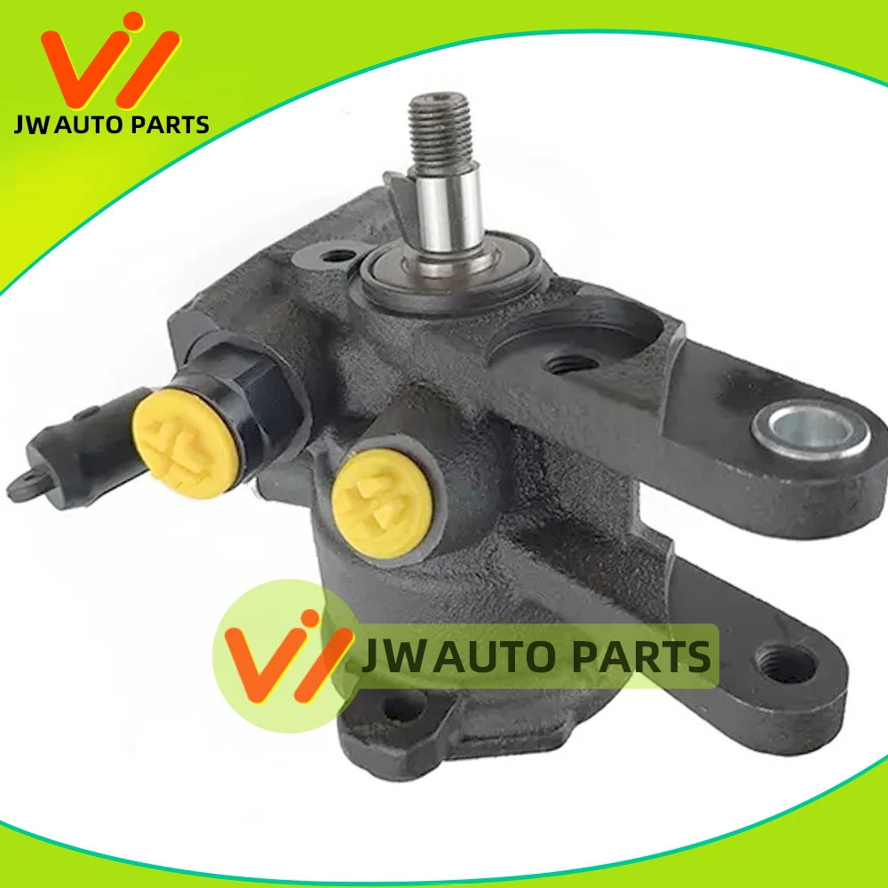 Насос гидроусилителя руля 4432002050 4432012211 4432012212 4432012241 Для Toyota Corolla 44320-02050 44320-12211 44320-12212
Насос гидроусилителя руля 4432002050 4432012211 4432012212 4432012241 Для Toyota Corolla 44320-02050 44320-12211 44320-12212