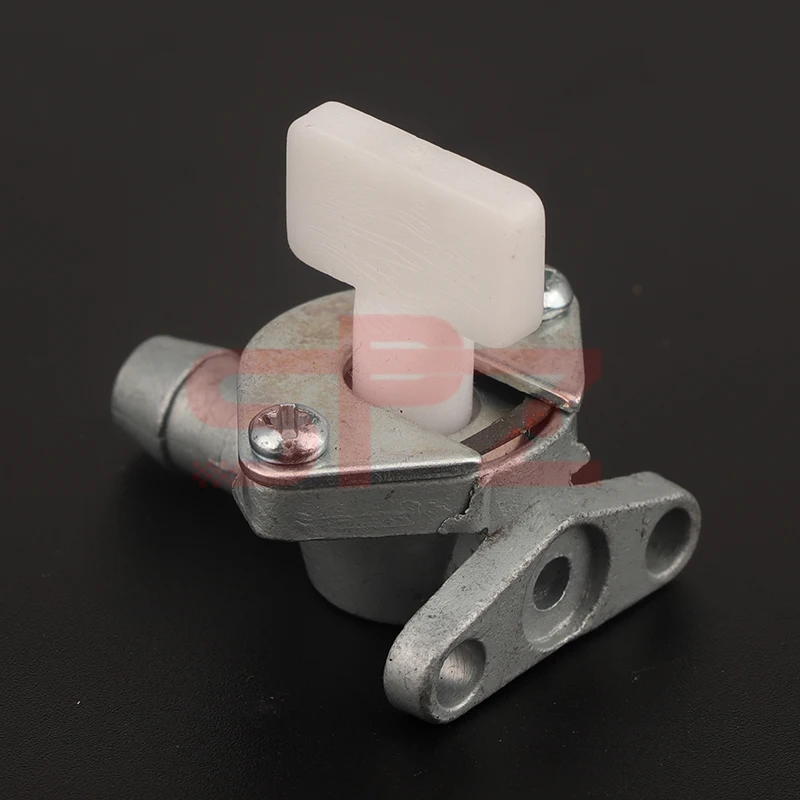 Suitable for Minimoto ATV Quad Mini Moto Dirt Bike carburetor fuel faucet switch 47cc 49cc fuel switch
Suitable for Minimoto ATV Quad Mini Moto Dirt Bike carburetor fuel faucet switch 47cc 49cc fuel switch