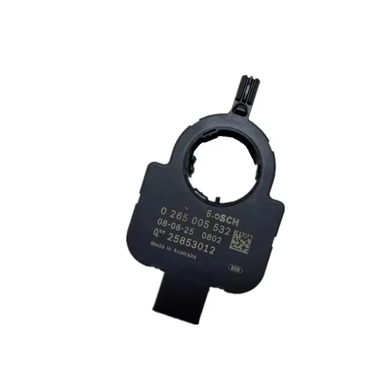 Car Steering Angle Sensor 25853012 for Buick Enclave GMC Acadia Saturn 2008-2010 25794841 0265005532
Car Steering Angle Sensor 25853012 for Buick Enclave GMC Acadia Saturn 2008-2010 25794841 0265005532