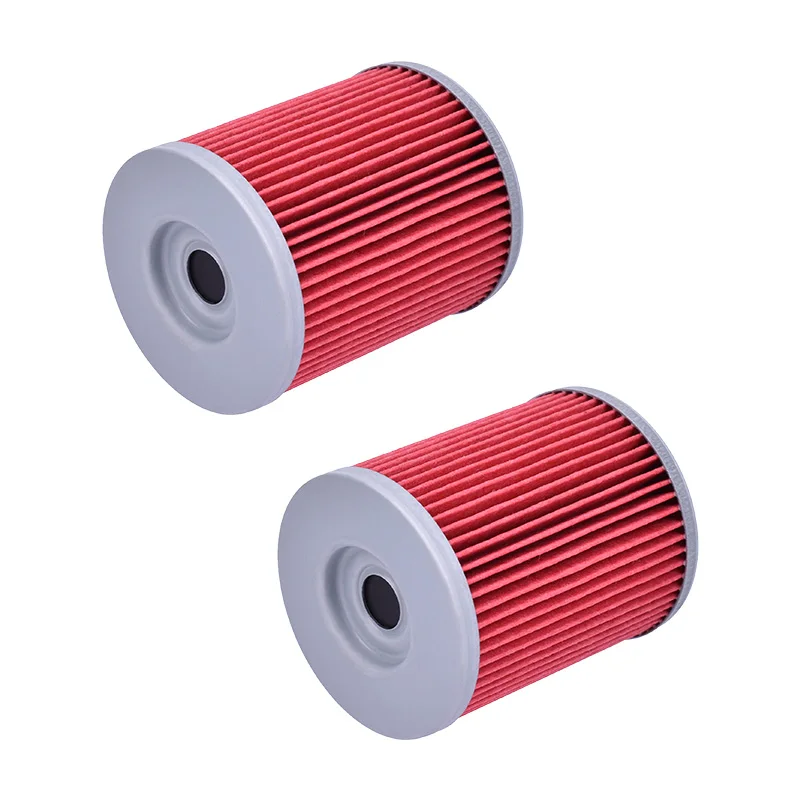 0800-011300-0004 Motorcycle Oil Filter For CF Moto Side X Side 1000 Cforce 500 600 800 Uforce CF600 800 950 1000 Zforce CF1000
0800-011300-0004 Motorcycle Oil Filter For CF Moto Side X Side 1000 Cforce 500 600 800 Uforce CF600 800 950 1000 Zforce CF1000