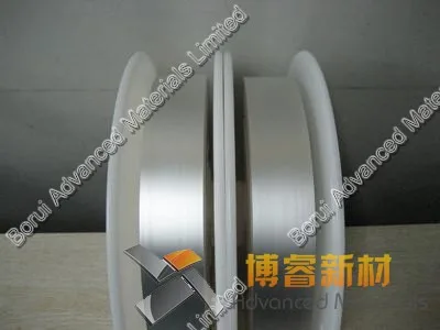 Lithium Foil 99.9%, 1kg, Size: 2.0mm thickness x 100mm width x 10000mm Length, Free Shipping!
Lithium Foil 99.9%, 1kg, Size: 2.0mm thickness x 100mm width x 10000mm Length, Free Shipping!