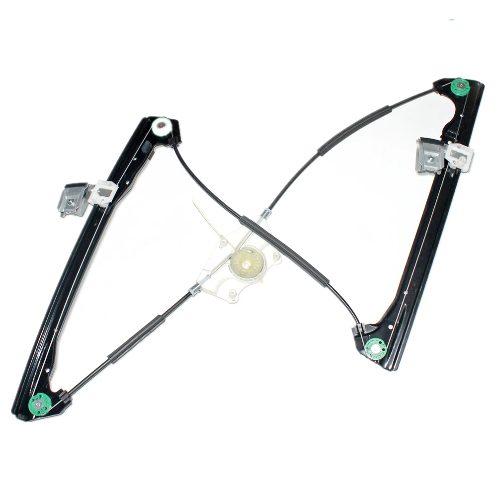 For Seat Toledo 1999 2000 2001 2002 2003 2004 Car-Styling Electric Window Regulator Front Left Door
For Seat Toledo 1999 2000 2001 2002 2003 2004 Car-Styling Electric Window Regulator Front Left Door