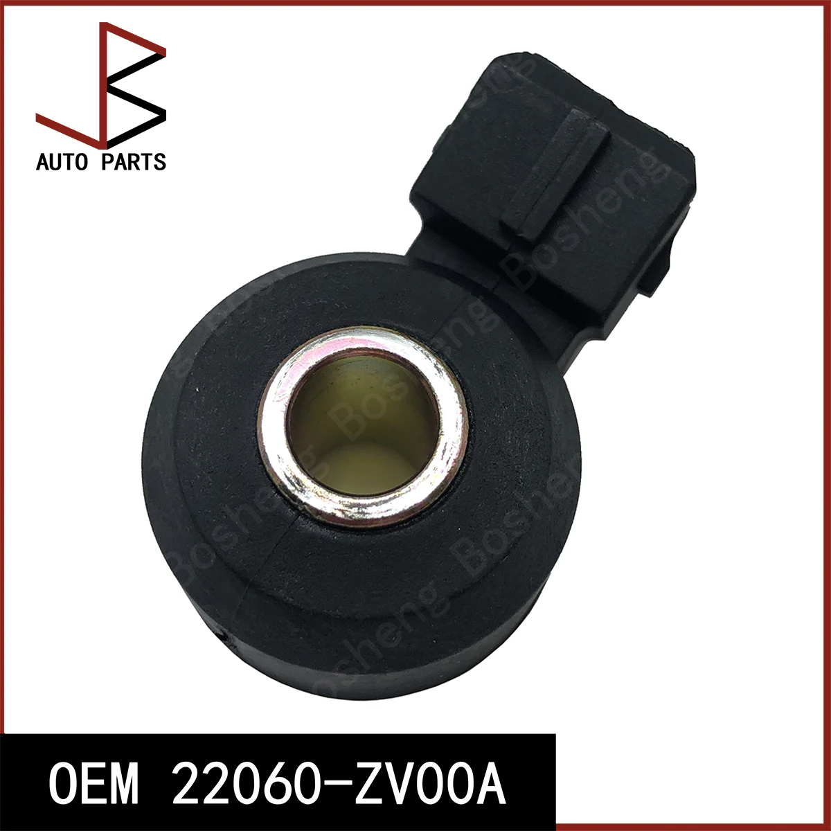 Новый датчик детонации для NISSAN VERSA II 2011- OEM 22060-ZV00A 22060ZV00A 22060 ZV00A 22060-JA10A 22060JA10A 22060 JA10A 0907074
Новый датчик детонации для NISSAN VERSA II 2011- OEM 22060-ZV00A 22060ZV00A 22060 ZV00A 22060-JA10A 22060JA10A 22060 JA10A 0907074
